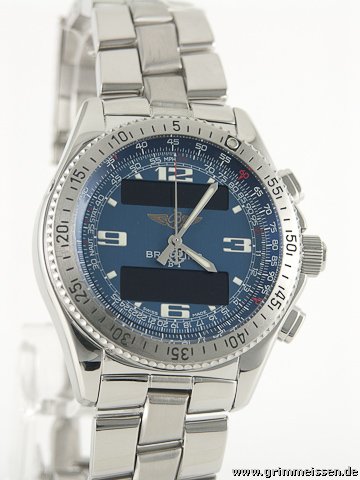 Breitling A 68362