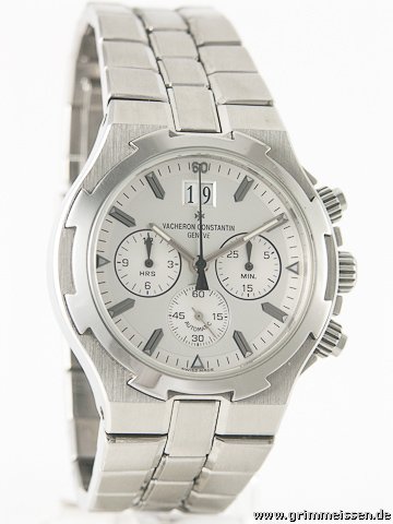 Vacheron Constantin 49140 /423