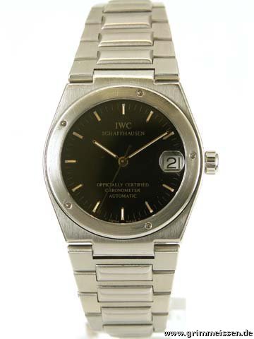 IWC IWC 46229
