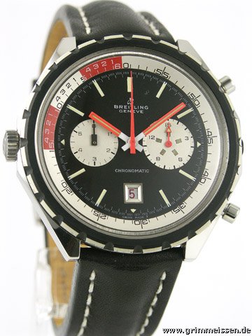 Breitling 7651