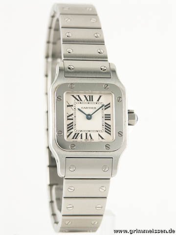 Cartier W20056D6