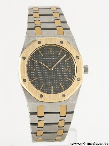 Audemars Piguet 56175SA