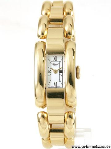 Chopard 41/7396