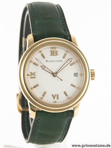 Blancpain 2100