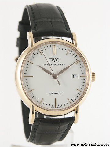 IWC 356302