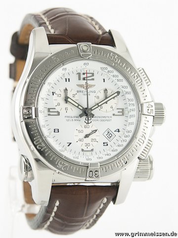 Breitling A 73321