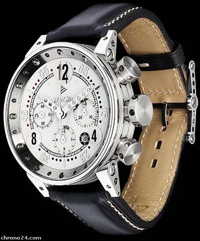 B.R.M V12-44-GTB