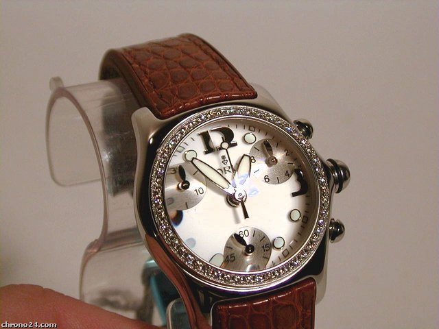 Corum Corum 29387