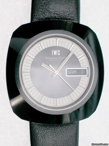 IWC IWC 50119