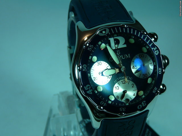 Corum Corum 31553
