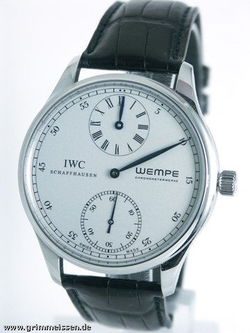 IWC IWC 41998