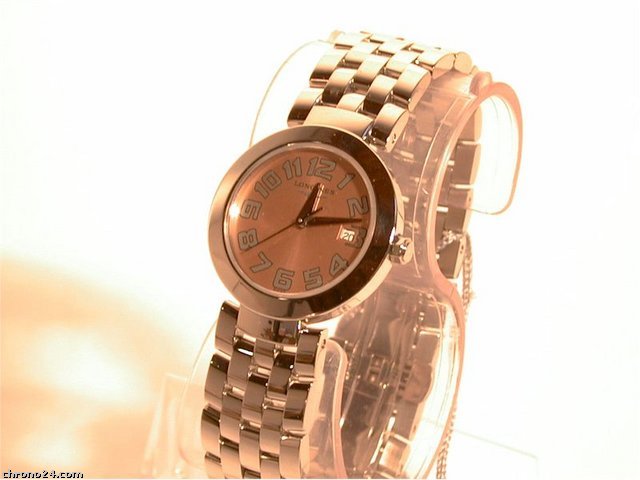Longines Longines 29236