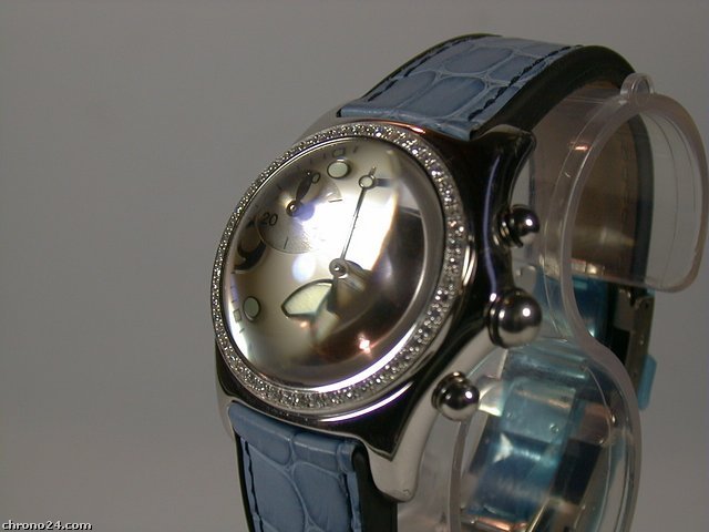 Corum Corum 24550