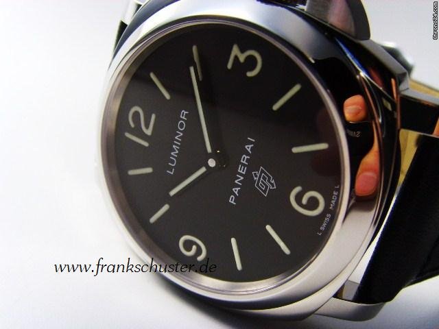Panerai PAM 00000
