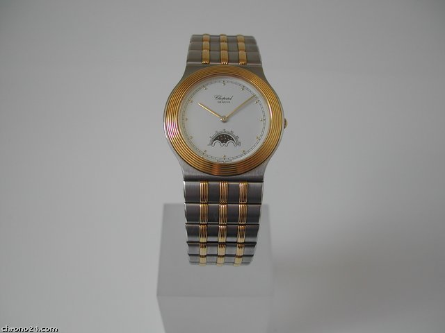 Chopard 8092