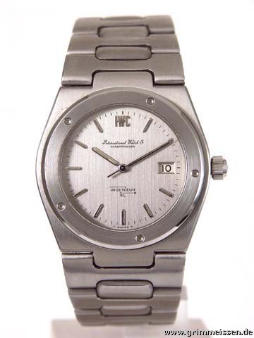 IWC 1832