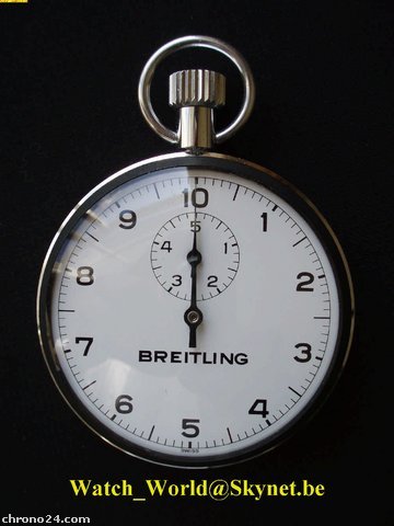 Breitling Breitling 32467