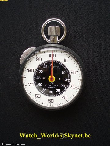 Breitling Breitling 33006