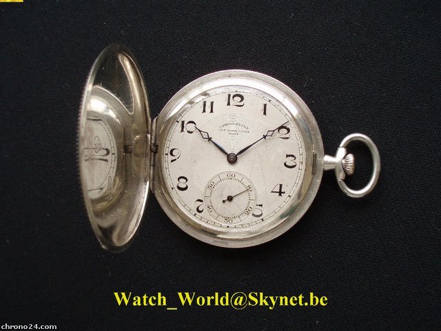Tissot Tissot 1259
