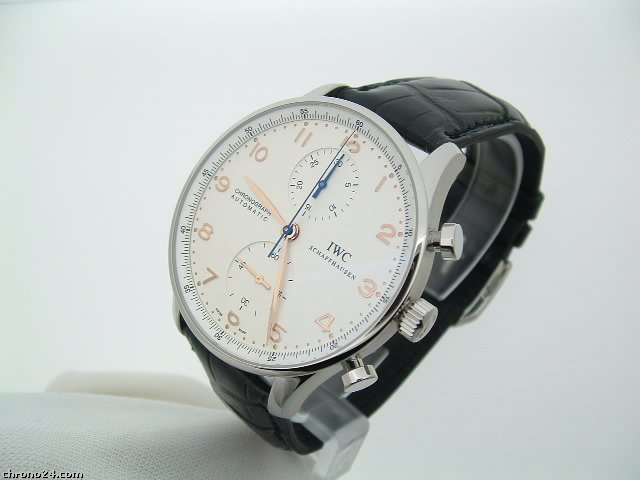 IWC 3714-01