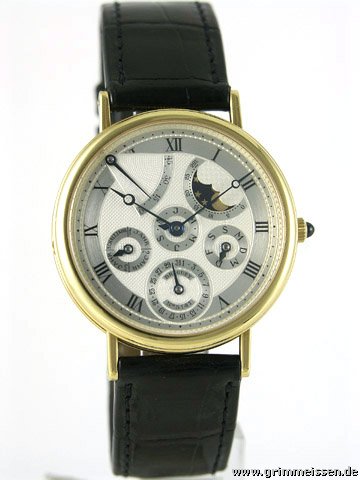 Breguet 3310