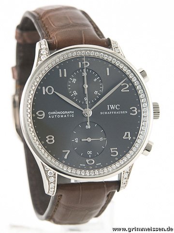 IWC 3714