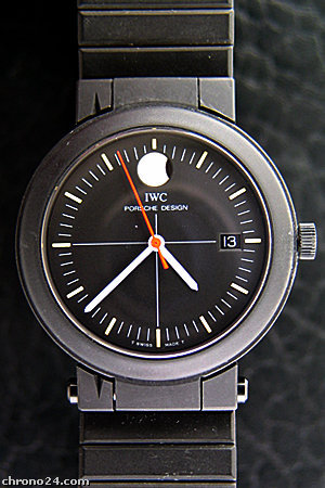 IWC 3551