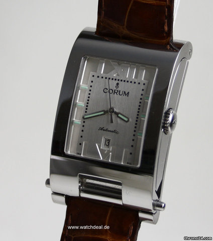 Corum Corum 11409