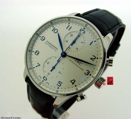 IWC 3714-17