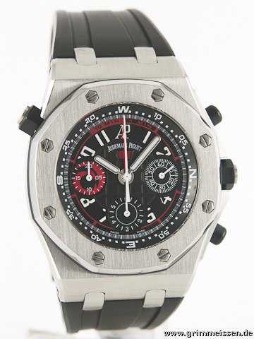 Audemars Piguet Audemars Piguet 50405