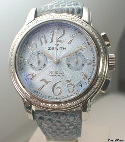 Zenith 16.1230.4002.51/C514