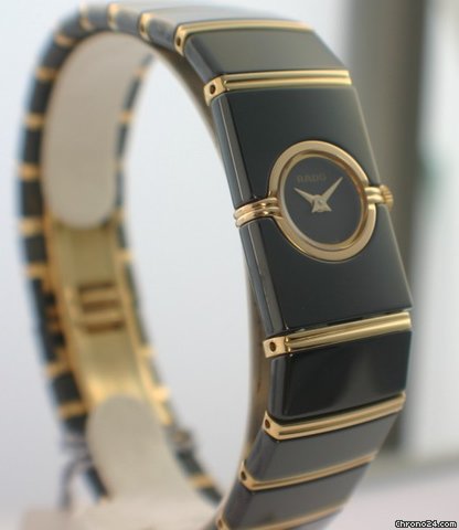 Rado R23411152