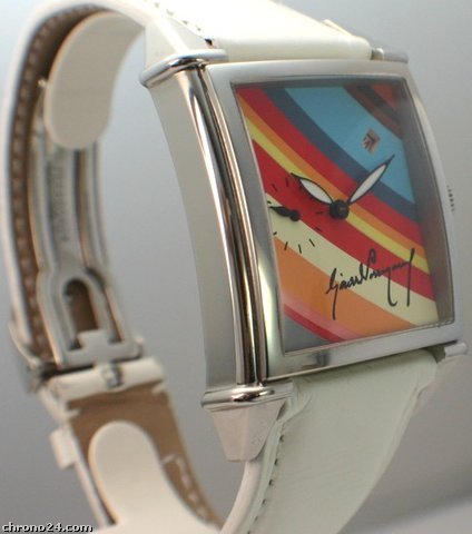 Girard Perregaux 25830.0.11.0900