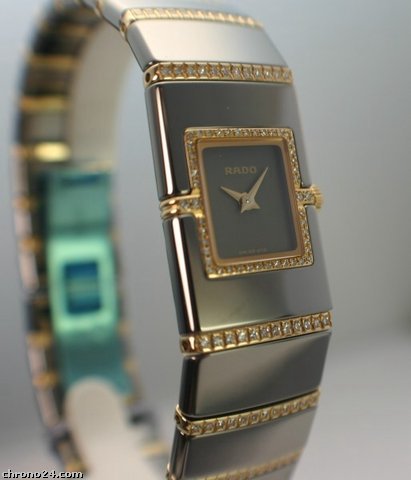 Rado R23446102