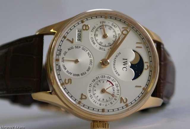 IWC 502213