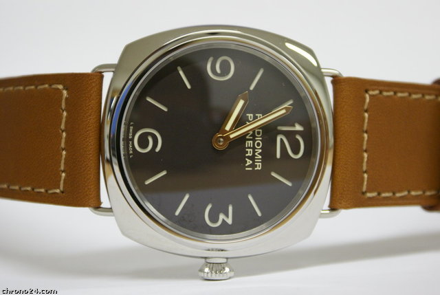 Panerai PAM 232