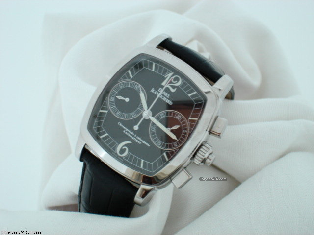 Girard Perregaux 50016