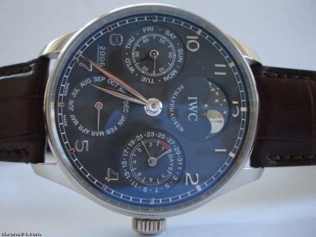 IWC 502218
