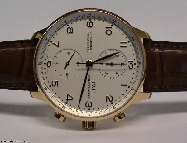IWC 3714 02