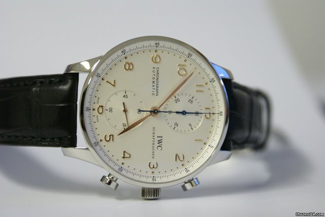 IWC 371445