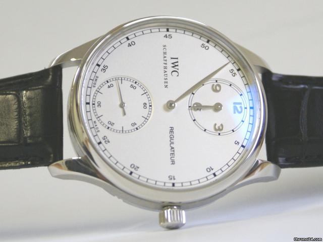 IWC 544403