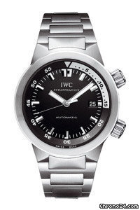 IWC 354805