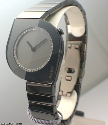 Rado R25474712