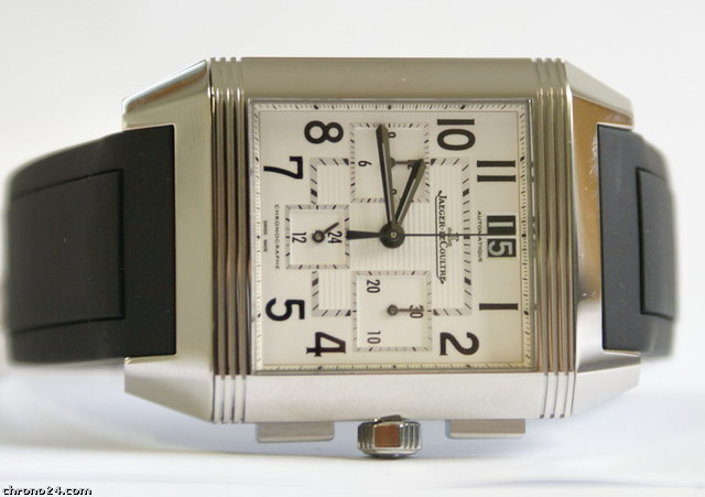Jaeger LeCoultre 701 86 20