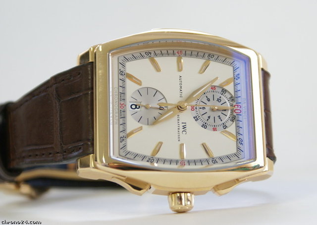 IWC 3764 02