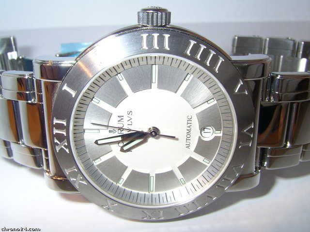 Corum 8270120