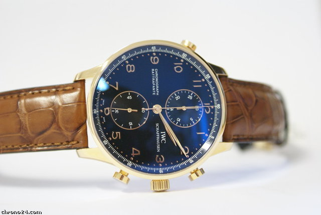 IWC 371210
