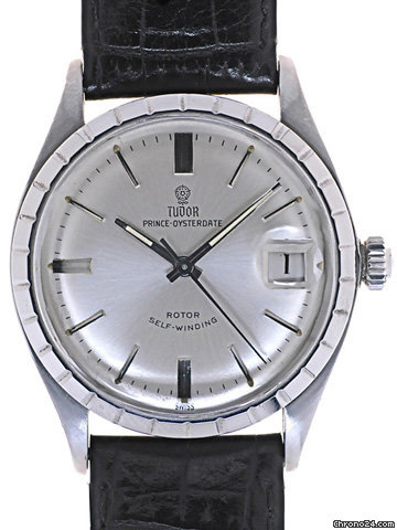 Tudor 7965