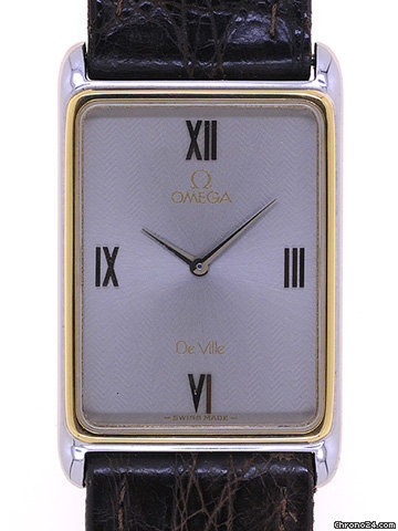 Omega 1910172