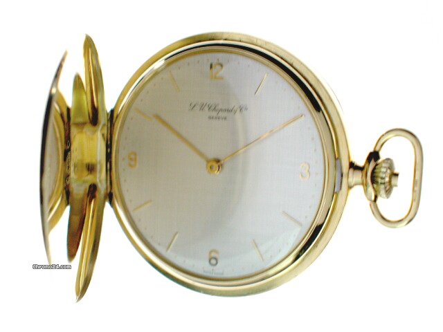 Chopard 3006